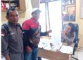 Diduga Ancam Wartawan Usai Pemberitaan TBM, Oknum Askep Kebun Mayang Dilaporkan ke Polres Simalungun