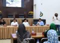 Pematangsiantar Matangkan Persiapan FASI XIII Sumut, Siap Sambut Ribuan Peserta