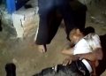 Disambar Petir saat Berteduh di Kebun Bandar Betsy, IRT Meninggal, Suami Kritis dan Tiga Anak Selamat