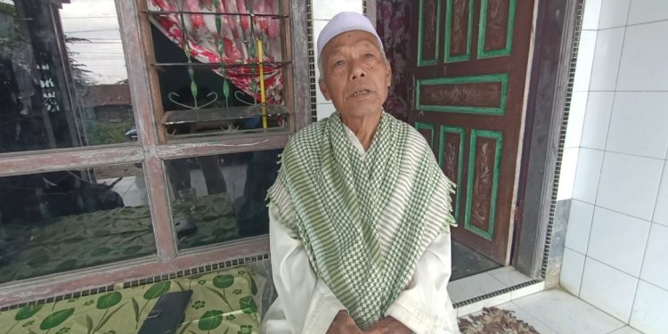 Ketua MUI Simalungun Apresiasi Kapolres dan Kasat Reskrim, Berhasil Ungkap 43 Kasus 3C dan Perdagangan Satwa Dilindungi