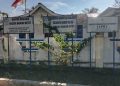 Oknum Perangkat Desa Bandar Betsy I Jadi Sorotan, Diduga Tetap Tempati Rumah Dinas Kebun Meski Suami Sudah Dipindah Tugas