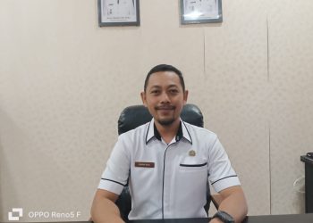 Dukung Program Siantar Cerdas, Disdik Pematangsiantar Benahi Fasilitas dan Tingkatkan Mutu Sekolah Negeri