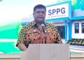 Kabar Baik untuk UMKM! Program MBG Buka Peluang Pasok Pangan Skala Besar di Simalungun dan Pematangsiantar