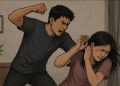 Remaja Perempuan Ditemukan Bersimbah Darah di Pinggir Jalan, Pelaku Ditangkap Kurang dari 12 Jam