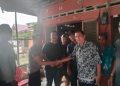 Heboh Dugaan Perusakan Makam di Gunung Malela, Polisi Turun Tangan Redam Konflik Keluarga