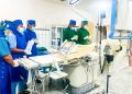 Kabar Baik! Layanan Cathlab RSUD dr. Djasamen Saragih Kembali Ditanggung BPJS, Pasien Jantung Kini Lebih Terbantu
