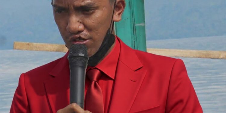 Jangan Takut Buka Pintu! Sensus Ekonomi 2026, Aman Data Tak Dipakai untuk Pajak