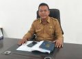 Jangan Sampai Salah! Ini Syarat Mutlak Petani Simalungun Bisa Dapat Pupuk Bersubsidi