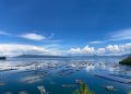 Deklarasi Nol KJA Tinggal Janji? Warga Haranggaol Pertanyakan Keseriusan Pemerintah Selamatkan Danau Toba