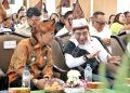 Wamenkes RI Kunjungi Simalungun Tinjau Pelaksanaan Skrining TB dan Beri Bantuan X Ray Portabel