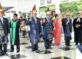 Budiman Silalahi jadi Kepala BPBD Simalungun Gantikan Resman Saragih