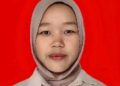 “Membunuh Waktu di Layar Kaca”
