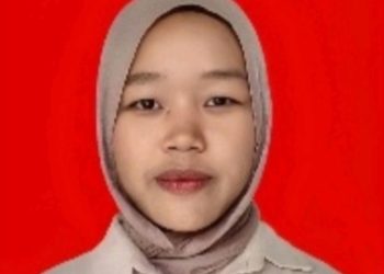 “Membunuh Waktu di Layar Kaca”