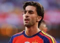 Gol Ferran Torres Bawa Spanyol Juara Piala Dunia 2026