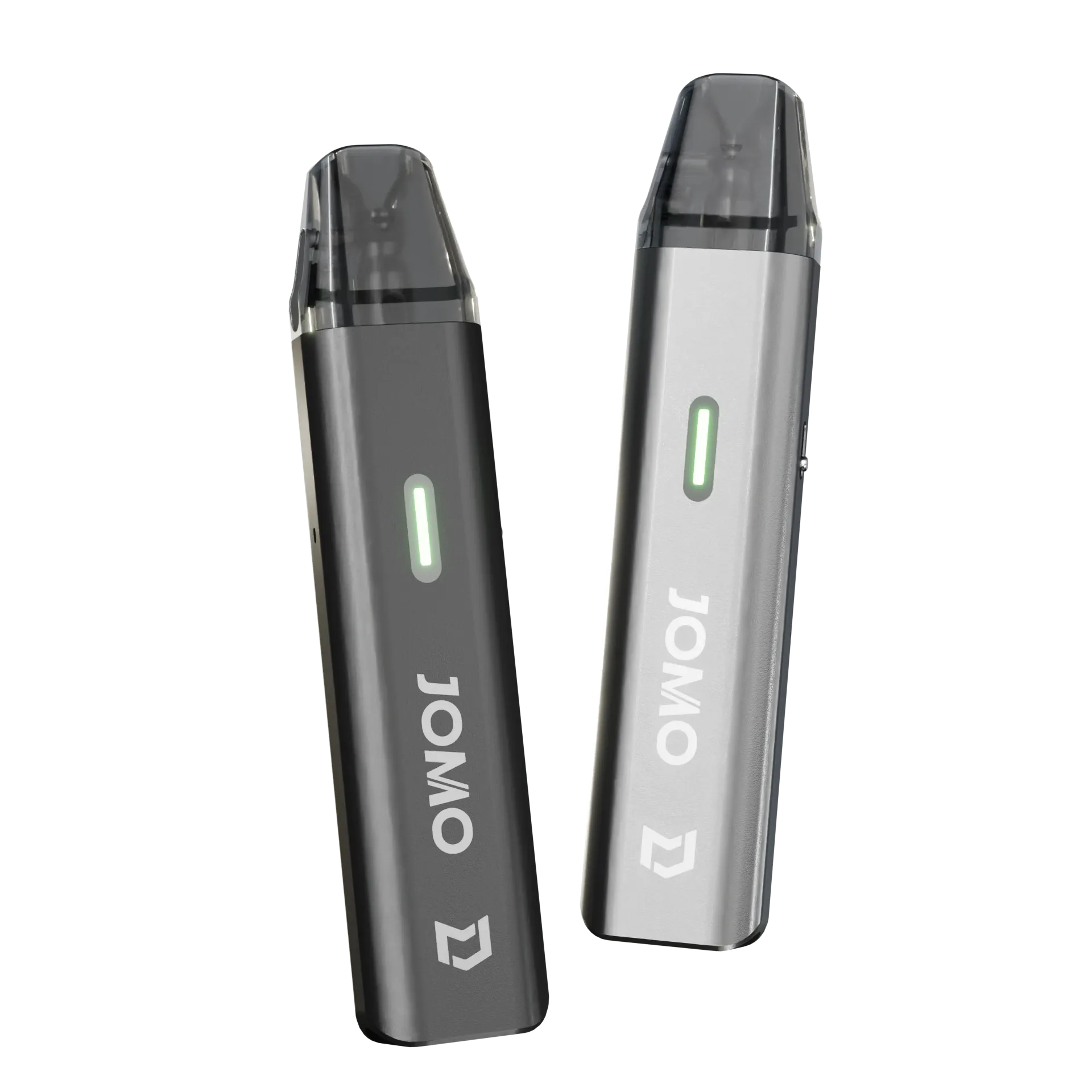 Product image of Infantry 40