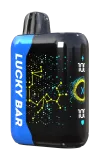 Product image of Lucky Bar Pulse X