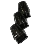 Product image of SO1 Cartridge