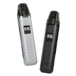 Product image of SO1