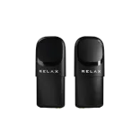 Product image of SR6 Cartridge