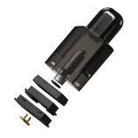 Product image of L15 Cartridge
