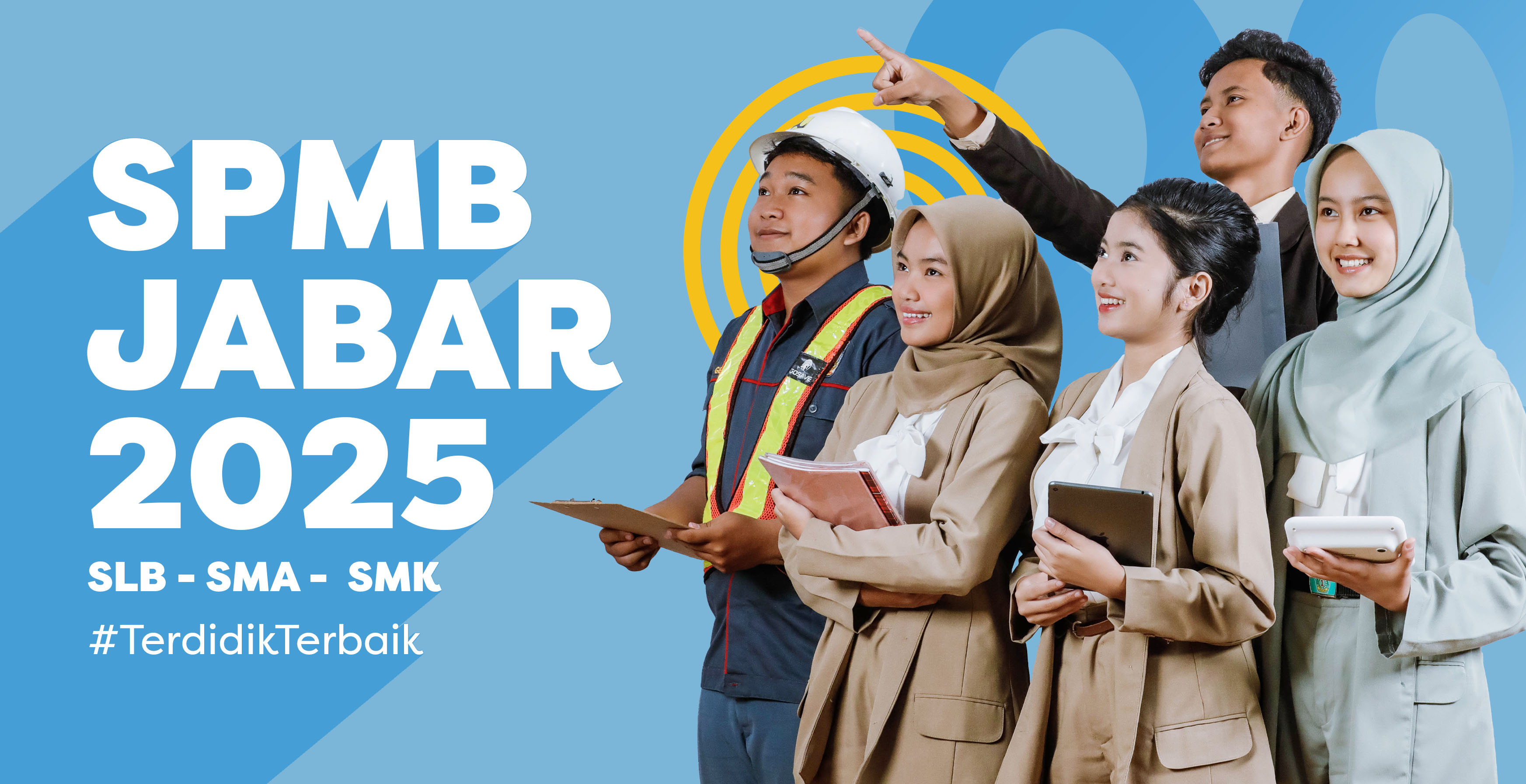 banner-ppdb-2025