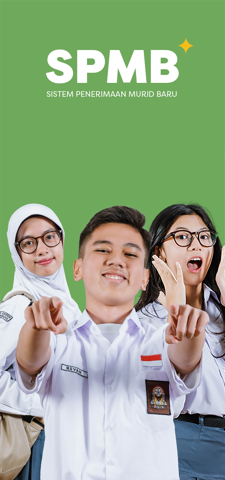 banner-ppdb-2025