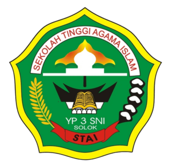 Logo Kampus