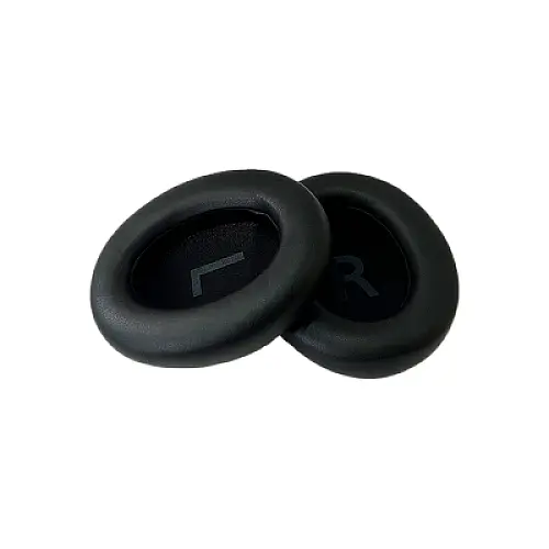 Ear Pads Replacement Headphone EarFun Tune Pro
