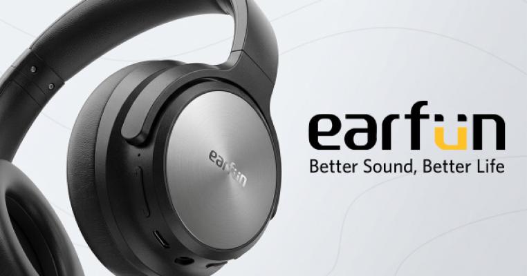 EarFun Resmi Masuk Indonesia — Kenapa Brand TWS Ini Lagi Rame Dibicarain?