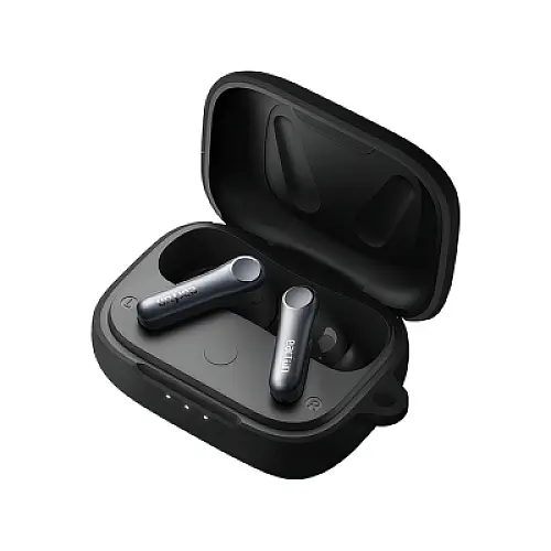 Silicone Case for EarFun Air Pro 4