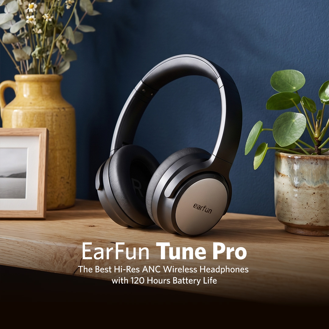 Tune Pro