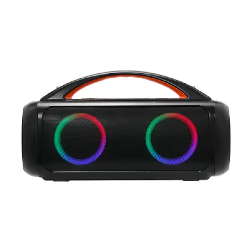 EarFun Uboom Raver