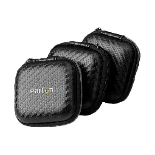 EarFun Pouch Universal for TWS