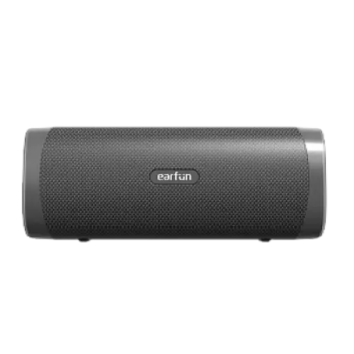 EarFun Uboom L