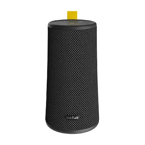EarFun UBOOM®