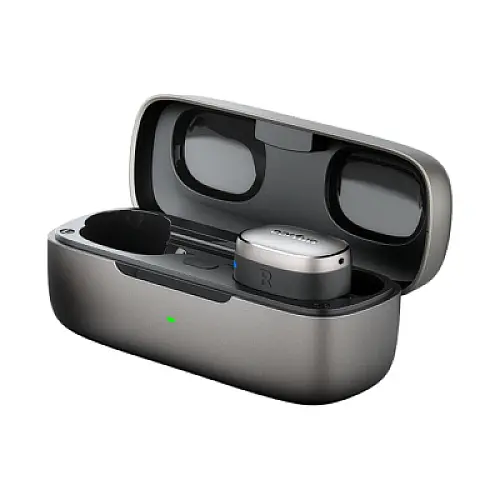 EarFun Free Pro 3 - The Most Compact Snapdragon TWS with ANC
