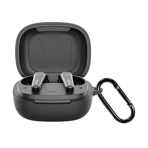 Silicone Case for EarFun Air Pro 3