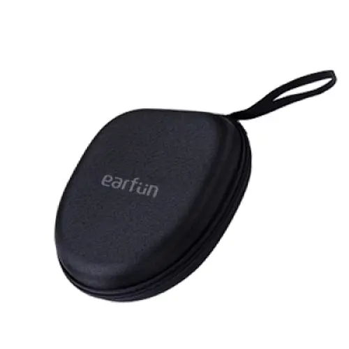 EarFun Hardcase Universal for Headhphone