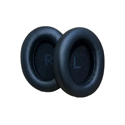 Ear Pads Replacement Headphone EarFun Wave Pro
