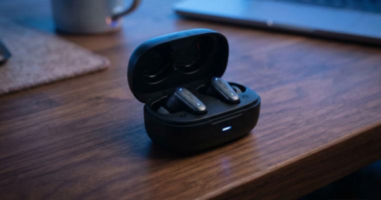 Mengupas Tuntas Keunggulan dan Teknologi Canggih TWS EarFun untuk Pengalaman Audio Maksimal