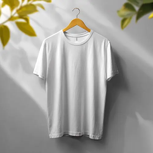 Kaos Polos Premium