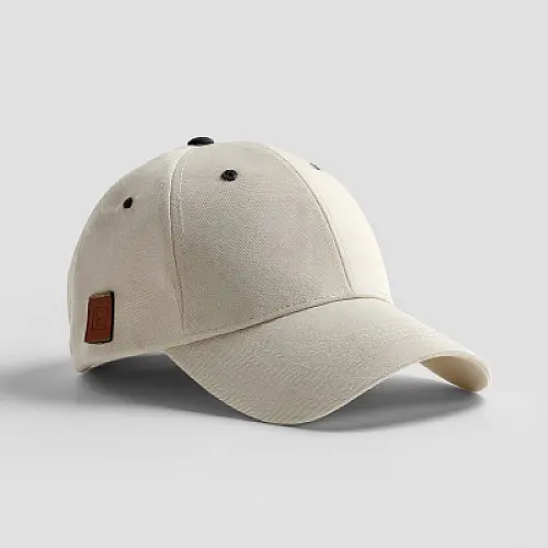 Topi Baseball Cap