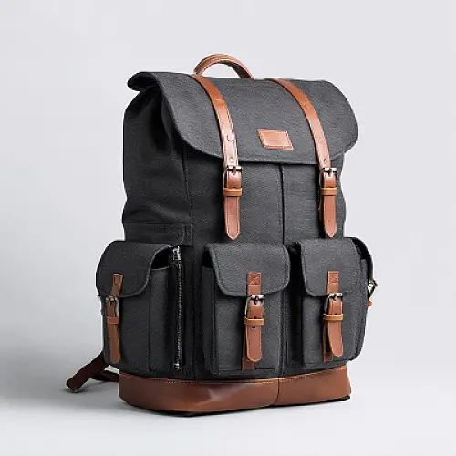 Tas Ransel Urban