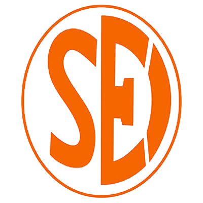 PT. Sumiati Ekspor Internasional