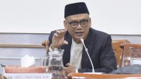 Komisi_VIII_DPR_RI__Abdul_Fikri_Faqih__Foto___Dok_Andri20250322101014
