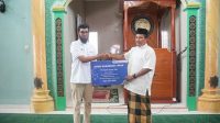 Sobat Aksi Ramadan 2025 (2)