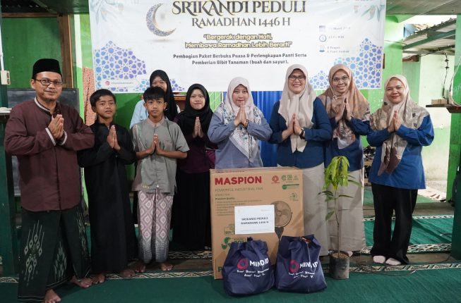 Srikandi Bukit Asam Peduli (4)