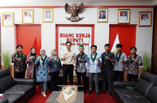 IMG-20250415-WA0065
