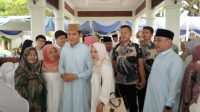 IMG-20250415-WA0089