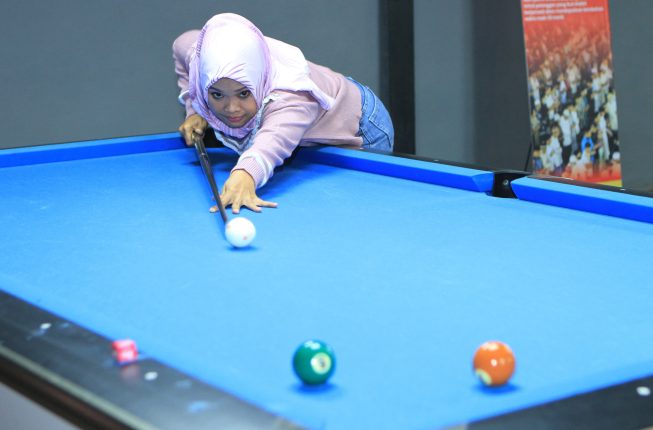 IMG-20250419-WA0005
